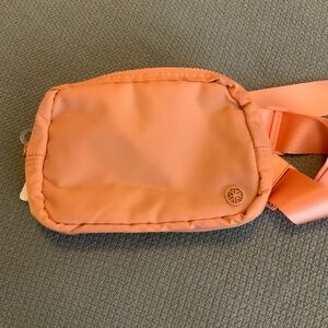 Women’s SIDEKICK WAIST Pack